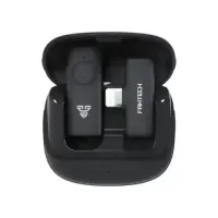 Fantech LEVIOSA AIR WMV11L Lightning Wireless Microphone